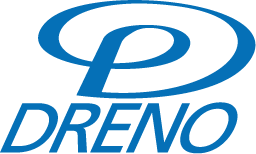 Dreno Logo