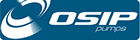 Osip Logo