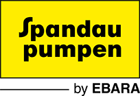 Spandau Logo
