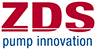 ZDS Logo