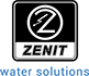 Zenit Logo