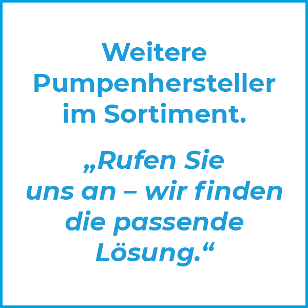 SPANDAU Logo Logo von Spandau Pumpen, gelbes Rechteck mit schwarzem Text, darunter "by EBARA".